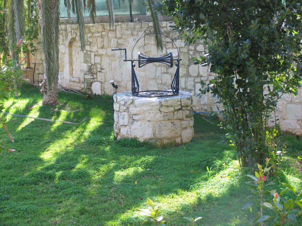 Pandora Villas Hersonissos  Luaran gambar